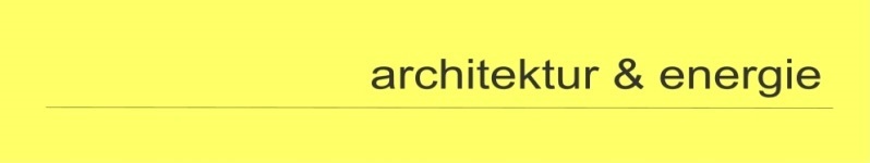 haering-architekt.de
